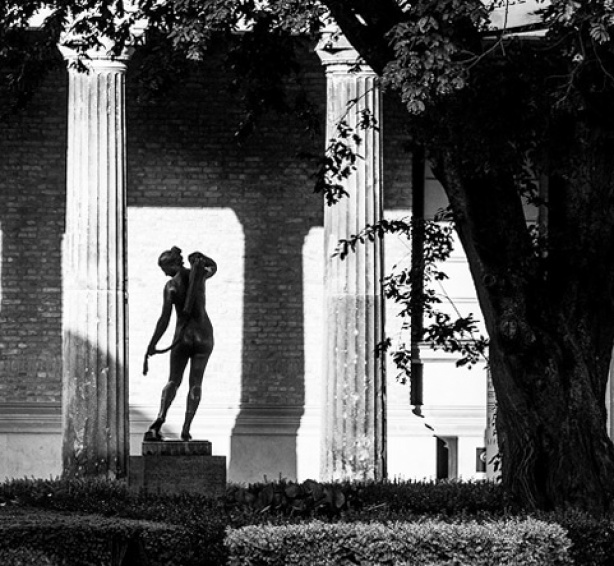 Zamanın Ötesinde Servet Yönetimi